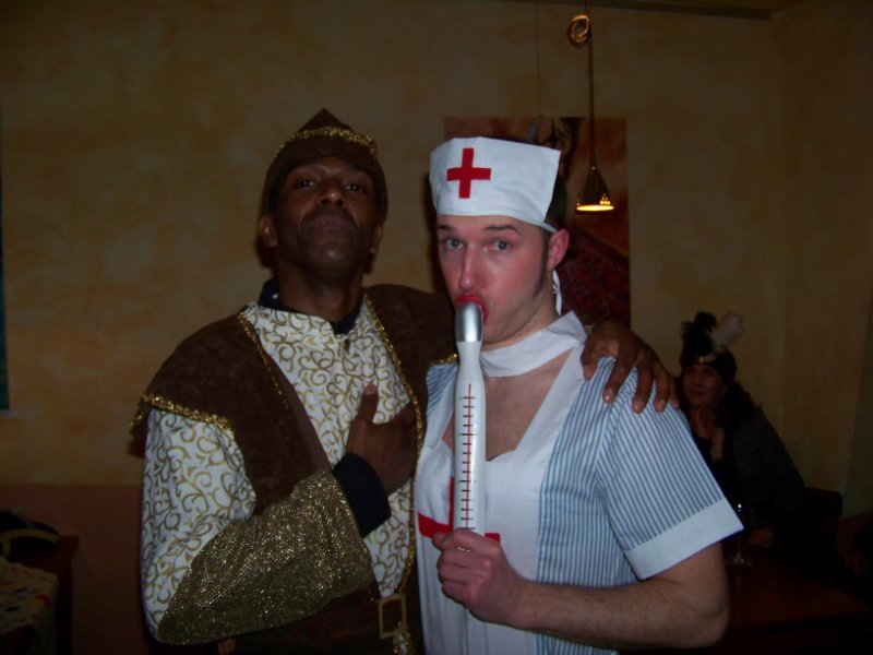 2011-03-07 Rosenmontag 168